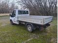 FORD TRANSIT 2011/5 - 5