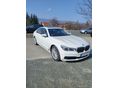BMW 750 2017/12 - 1