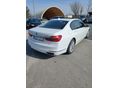 BMW 750 2017/12 - 2