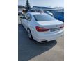BMW 750 2017/12 - 3