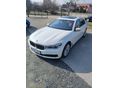 BMW 750 2017/12 - 4