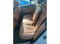 BMW 750 2017/12 - 5