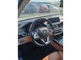 BMW 750 2017/12 - 9