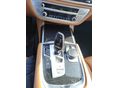 BMW 750 2017/12 - 10