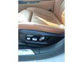 BMW 750 2017/12 - 7
