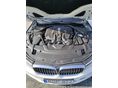 BMW 750 2017/12 - 11
