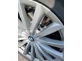 BMW 750 2017/12 - 12