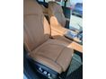 BMW 750 2017/12 - 6