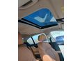 BMW 750 2017/12 - 8