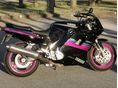 YAMAHA FZR 1000 EXUP 1993/5 - 2