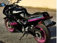 YAMAHA FZR 1000 EXUP 1993/5 - 4