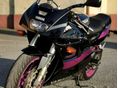 YAMAHA FZR 1000 EXUP 1993/5 - 5