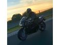 YAMAHA FZR 1000 EXUP 1993/5 - 6