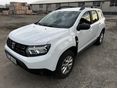 DACIA DUSTER 2022/2 - 1