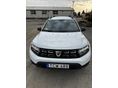 DACIA DUSTER 2022/2 - 2