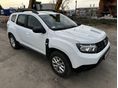 DACIA DUSTER 2022/2 - 3