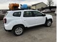 DACIA DUSTER 2022/2 - 4