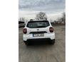 DACIA DUSTER 2022/2 - 5