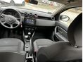 DACIA DUSTER 2022/2 - 6