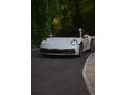 PORSCHE 911 2019/8 - 1