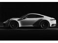 PORSCHE 911 2019/8 - 2
