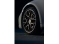 PORSCHE 911 2019/8 - 3