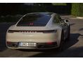 PORSCHE 911 2019/8 - 4