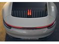 PORSCHE 911 2019/8 - 5