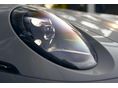 PORSCHE 911 2019/8 - 6