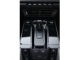 PORSCHE 911 2019/8 - 9