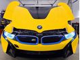 BMW I8 2019/12 - 4