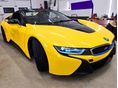 BMW I8 2019/12 - 8