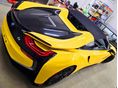 BMW I8 2019/12 - 3