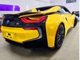 BMW I8 2019/12 - 5