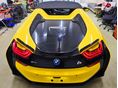 BMW I8 2019/12 - 7