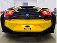BMW I8 2019/12 - 10