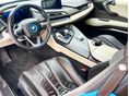 BMW I8 2019/12 - 11
