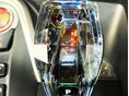 BMW I8 2019/12 - 12