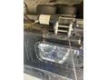 FORD TRANSIT 2002 - 5