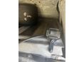 FORD TRANSIT 2002 - 6
