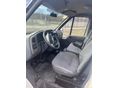 FORD TRANSIT 2002 - 7