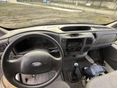 FORD TRANSIT 2002 - 8
