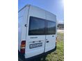 FORD TRANSIT 2002 - 3