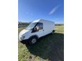 FORD TRANSIT 2002 - 9