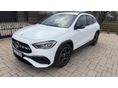 MERCEDES-BENZ GLA 200 2020/6 - 1