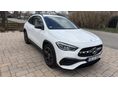 MERCEDES-BENZ GLA 200 2020/6 - 2
