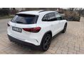 MERCEDES-BENZ GLA 200 2020/6 - 3