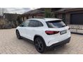 MERCEDES-BENZ GLA 200 2020/6 - 4