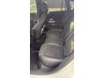 MERCEDES-BENZ GLA 200 2020/6 - 5