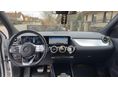 MERCEDES-BENZ GLA 200 2020/6 - 6